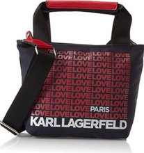 Karl Lagerfeld Paris Crosbody -