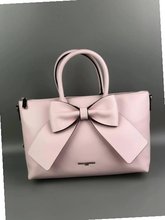 Karl Lagerfeld Satchel