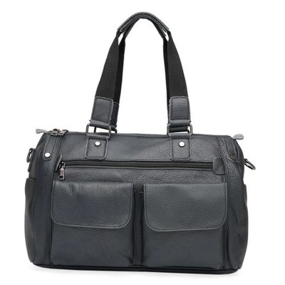 Keizer K11026-black