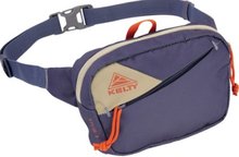 Kelty Stub 1L Grisaille-Elm