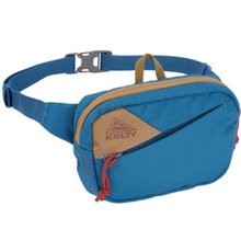 Kelty Stub 1L lyons blue-dull gold