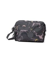 Kipling 11743145