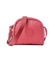 Kipling 11771417