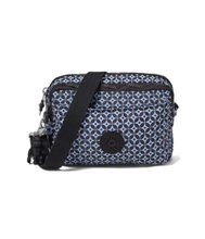 Kipling 11829491