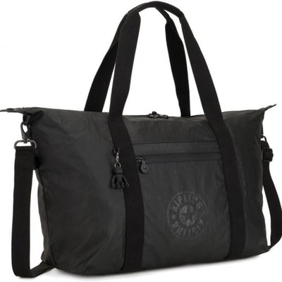 Kipling 22Q