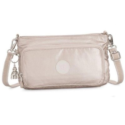 Kipling 24x14