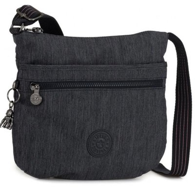 Kipling 25E