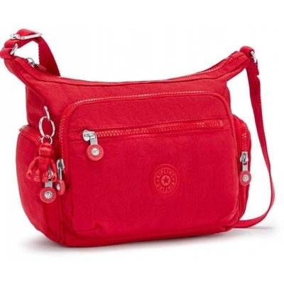 Kipling 29x22x16