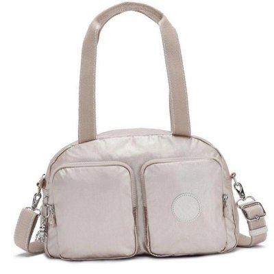 Kipling 33x22x12