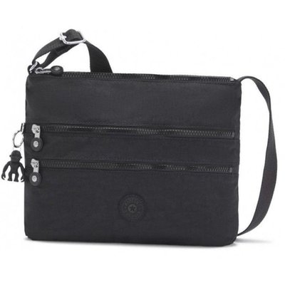 Kipling 33x26x4