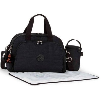 Kipling 435x275x28