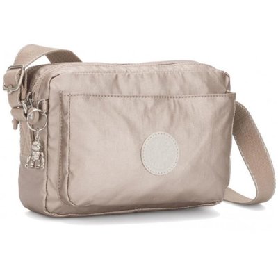 Kipling 48I