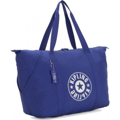 Kipling 49S