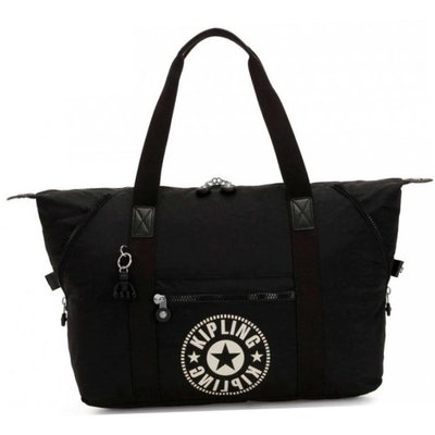 Kipling 51T