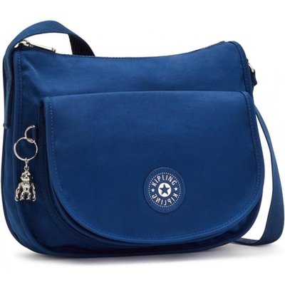 Kipling 66J