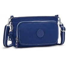 Kipling 72I