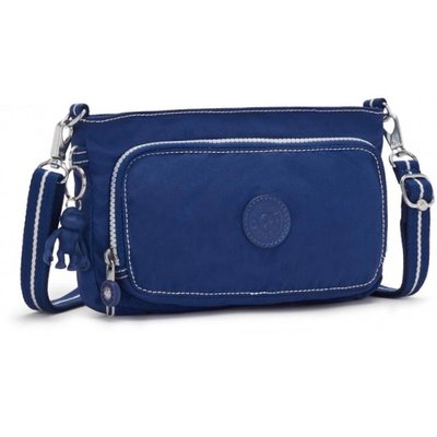 Kipling 72I