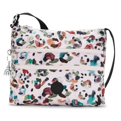 Kipling 77P