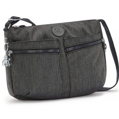 Kipling 78S