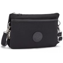 Kipling 79S