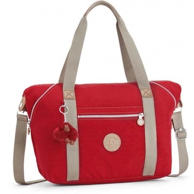 Kipling 88Z