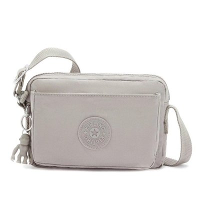 Kipling 89L