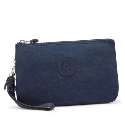 Kipling 96V