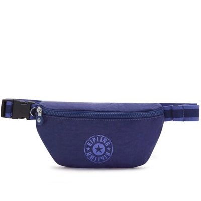 Kipling C