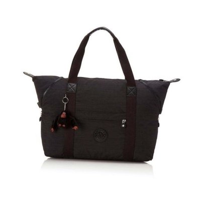 Kipling H53