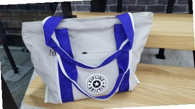 Kipling J38