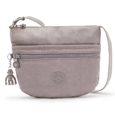 Kipling K0007089