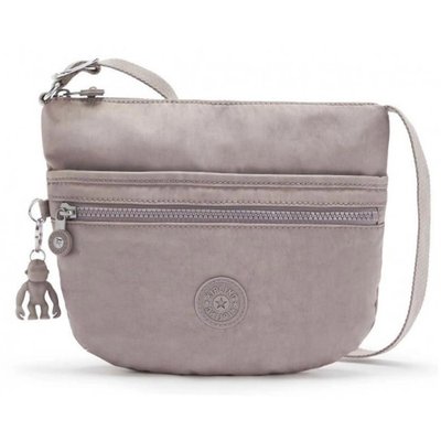 Kipling K0007089L