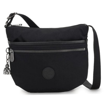 Kipling K00070P39