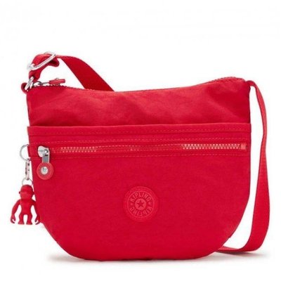 Kipling K00070Z33