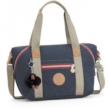 Kipling K0132799S