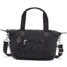 Kipling K01327P39