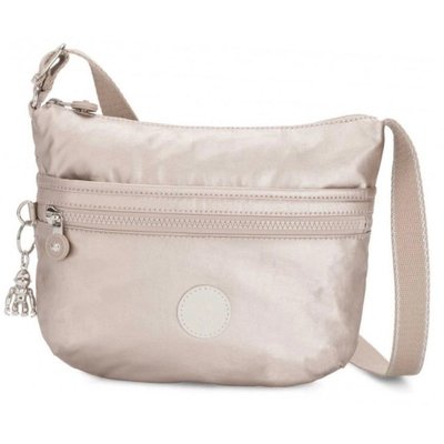 Kipling K1014648I