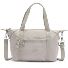 Kipling K1061989L