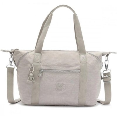 Kipling K1061989L