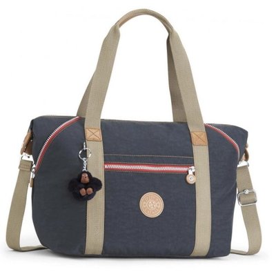 Kipling K1061999S