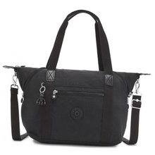 Kipling K10619P39