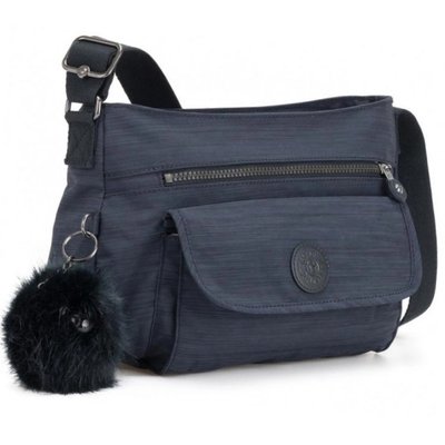 Kipling K12482F77