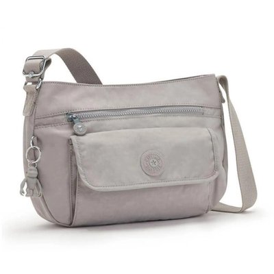 Kipling K1316389L