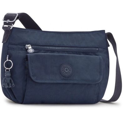 Kipling K1316396V