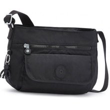 Kipling K13163P39