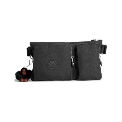 Kipling K13192900