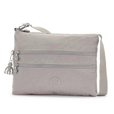 Kipling K1333589L