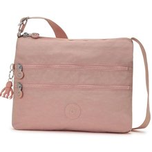 Kipling K13335D8E