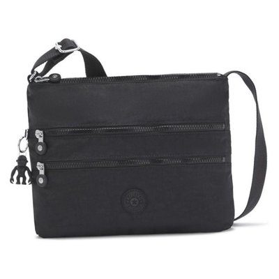 Kipling K13335P39