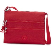 Kipling K13335Z33